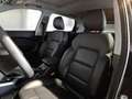 DR Automobiles DR4.0 1.5 MT BENZ GPL - thumbnail 9