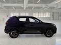 DR Automobiles DR4.0 1.5 MT BENZ GPL - thumbnail 3