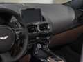 Aston Martin Vantage V8 Roadster - UPE EUR 208.107,- Grün - thumbnail 10