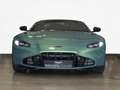 Aston Martin Vantage V8 Roadster - UPE EUR 208.107,- Grün - thumbnail 7