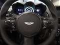 Aston Martin Vantage V8 Roadster - UPE EUR 208.107,- Grün - thumbnail 11