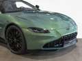 Aston Martin Vantage V8 Roadster - UPE EUR 208.107,- Grün - thumbnail 14