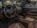 Aston Martin Vantage V8 Roadster - UPE EUR 208.107,- Grün - thumbnail 3
