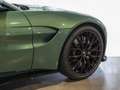 Aston Martin Vantage V8 Roadster - UPE EUR 208.107,- Grün - thumbnail 9