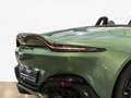 Aston Martin Vantage V8 Roadster - UPE EUR 208.107,- Grün - thumbnail 8