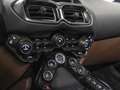 Aston Martin Vantage V8 Roadster - UPE EUR 208.107,- Grün - thumbnail 20