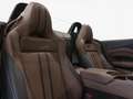 Aston Martin Vantage V8 Roadster - UPE EUR 208.107,- Grün - thumbnail 12