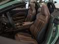 Aston Martin Vantage V8 Roadster - UPE EUR 208.107,- Grün - thumbnail 19