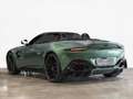 Aston Martin Vantage V8 Roadster - UPE EUR 208.107,- Grün - thumbnail 2