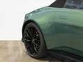 Aston Martin Vantage V8 Roadster - UPE EUR 208.107,- Grün - thumbnail 15