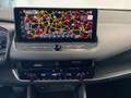 Nissan Qashqai 1.5 e-Power Edition Xtronic LED ACC SHZ Bleu - thumbnail 12