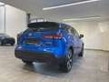 Nissan Qashqai 1.5 e-Power Edition Xtronic LED ACC SHZ Bleu - thumbnail 4