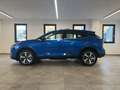 Nissan Qashqai 1.5 e-Power Edition Xtronic LED ACC SHZ Blau - thumbnail 2