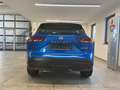 Nissan Qashqai 1.5 e-Power Edition Xtronic LED ACC SHZ Bleu - thumbnail 3
