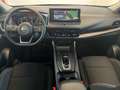 Nissan Qashqai 1.5 e-Power Edition Xtronic LED ACC SHZ Blau - thumbnail 7