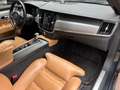 Volvo V90 D5 INSCRIPTION AWD AUT,LEDER,PANO,FULL LED Grau - thumbnail 23