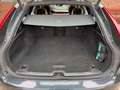 Volvo V90 D5 INSCRIPTION AWD AUT,LEDER,PANO,FULL LED Grau - thumbnail 19