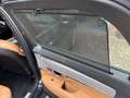Volvo V90 D5 INSCRIPTION AWD AUT,LEDER,PANO,FULL LED Grau - thumbnail 21