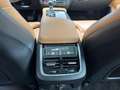 Volvo V90 D5 INSCRIPTION AWD AUT,LEDER,PANO,FULL LED Grau - thumbnail 18