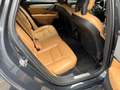 Volvo V90 D5 INSCRIPTION AWD AUT,LEDER,PANO,FULL LED Grau - thumbnail 22