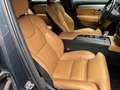Volvo V90 D5 INSCRIPTION AWD AUT,LEDER,PANO,FULL LED Grau - thumbnail 24