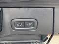 Volvo V90 D5 INSCRIPTION AWD AUT,LEDER,PANO,FULL LED Grau - thumbnail 20