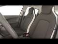 Renault ZOE Life R110 e-shifter Bianco - thumbnail 9