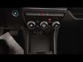 Renault ZOE Life R110 e-shifter Bianco - thumbnail 12