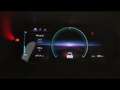 Renault ZOE Life R110 e-shifter Bianco - thumbnail 15