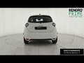 Renault ZOE Life R110 e-shifter Bianco - thumbnail 4