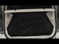 Renault ZOE Life R110 e-shifter Bianco - thumbnail 13