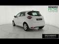 Renault ZOE Life R110 e-shifter Bianco - thumbnail 7