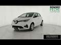 Renault ZOE Life R110 e-shifter Bianco - thumbnail 1