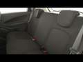 Renault ZOE Life R110 e-shifter Bianco - thumbnail 10
