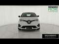 Renault ZOE Life R110 e-shifter Bianco - thumbnail 3