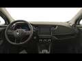 Renault ZOE Life R110 e-shifter Bianco - thumbnail 11