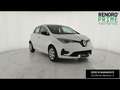 Renault ZOE Life R110 e-shifter Bianco - thumbnail 6