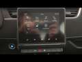 Renault ZOE Life R110 e-shifter Bianco - thumbnail 14