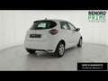 Renault ZOE Life R110 e-shifter Bianco - thumbnail 5