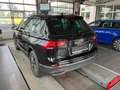 Volkswagen Tiguan 2.0 TDI DSG LIFE *IQ.LIGHT *AHK *STHZG *ACC *RKAM Schwarz - thumbnail 5