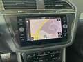 Volkswagen Tiguan 2.0 TDI DSG LIFE *IQ.LIGHT *AHK *STHZG *ACC *RKAM Schwarz - thumbnail 8