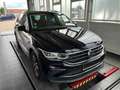 Volkswagen Tiguan 2.0 TDI DSG LIFE *IQ.LIGHT *AHK *STHZG *ACC *RKAM Schwarz - thumbnail 4