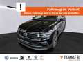 Volkswagen Tiguan 2.0 TDI DSG LIFE *IQ.LIGHT *AHK *STHZG *ACC *RKAM Schwarz - thumbnail 1
