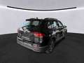 Volkswagen Tiguan 2.0 TDI DSG LIFE *IQ.LIGHT *AHK *STHZG *ACC *RKAM Schwarz - thumbnail 3