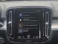 Volvo XC40 XC40 T3 2WD Momentum (EURO 6d-TEMP) Schwarz - thumbnail 13