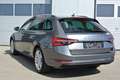 Skoda Superb Kombi 2.0 TDI DSG 4motion * LED-SW * AHK * KAMERA* Gris - thumbnail 2