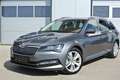Skoda Superb Kombi 2.0 TDI DSG 4motion * LED-SW * AHK * KAMERA* Gris - thumbnail 4
