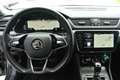 Skoda Superb Kombi 2.0 TDI DSG 4motion * LED-SW * AHK * KAMERA* Gris - thumbnail 12