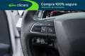 SEAT Arona 1.0 TSI Ecomotive S&S Style 110 Blanco - thumbnail 23
