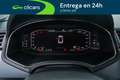 SEAT Arona 1.0 TSI Ecomotive S&S Style 110 Blanco - thumbnail 15